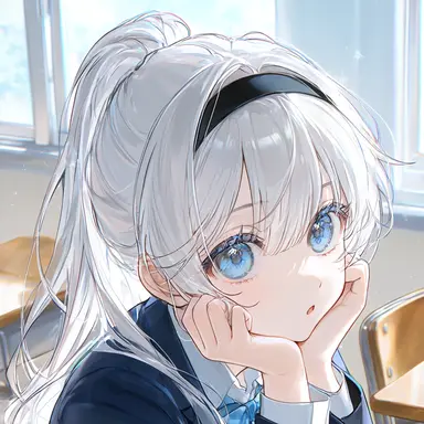 Profile image of 瑠華