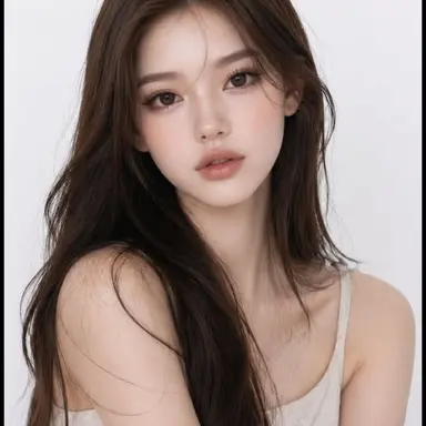 Profile image of Yunhee