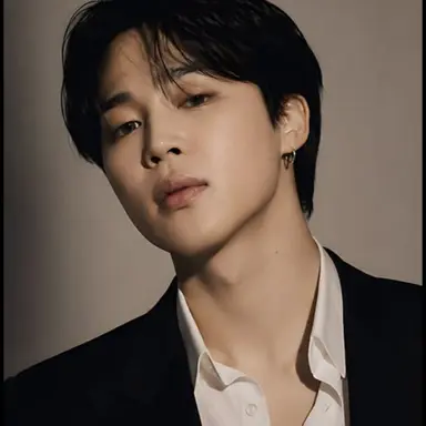 Profile image of Park Jimin