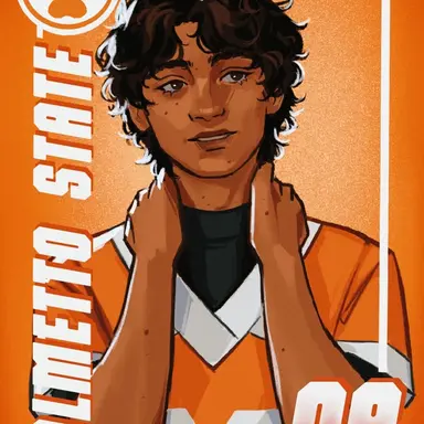 Profile image of Nicky Hemmick