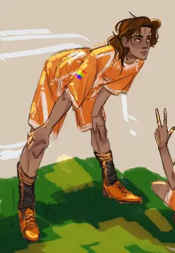 Profile image of Nicky Hemmick