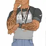 Profile image of Coach David Wymack