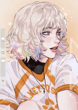 Profile image of Renee Walker