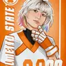 Profile image of Renee Walker