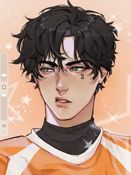 Profile image of Kevin Day