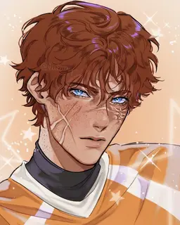 Profile image of Neil Josten