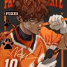Profile image of Neil Josten