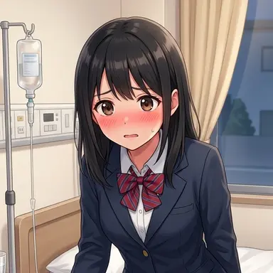 Profile image of Akari