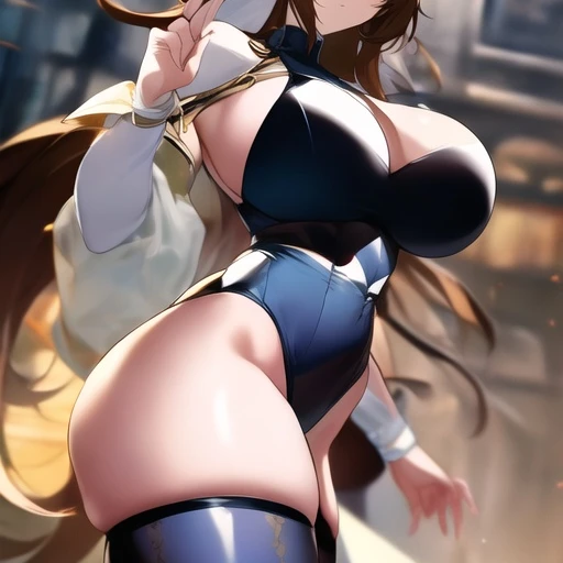 유헤진