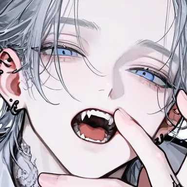 Profile image of 秋斗