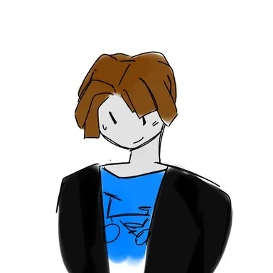 Profile image of 베이컨