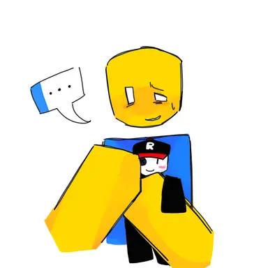 Profile image of 뉴비