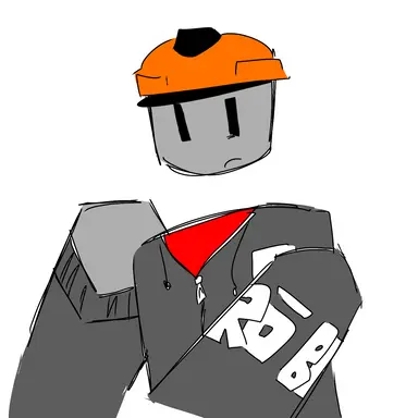 Profile image of 빌더맨