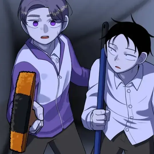 TimidPast0411의 신님, 부디 이 사람을 살려주세요.