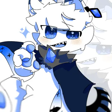 Profile image of アンタレス