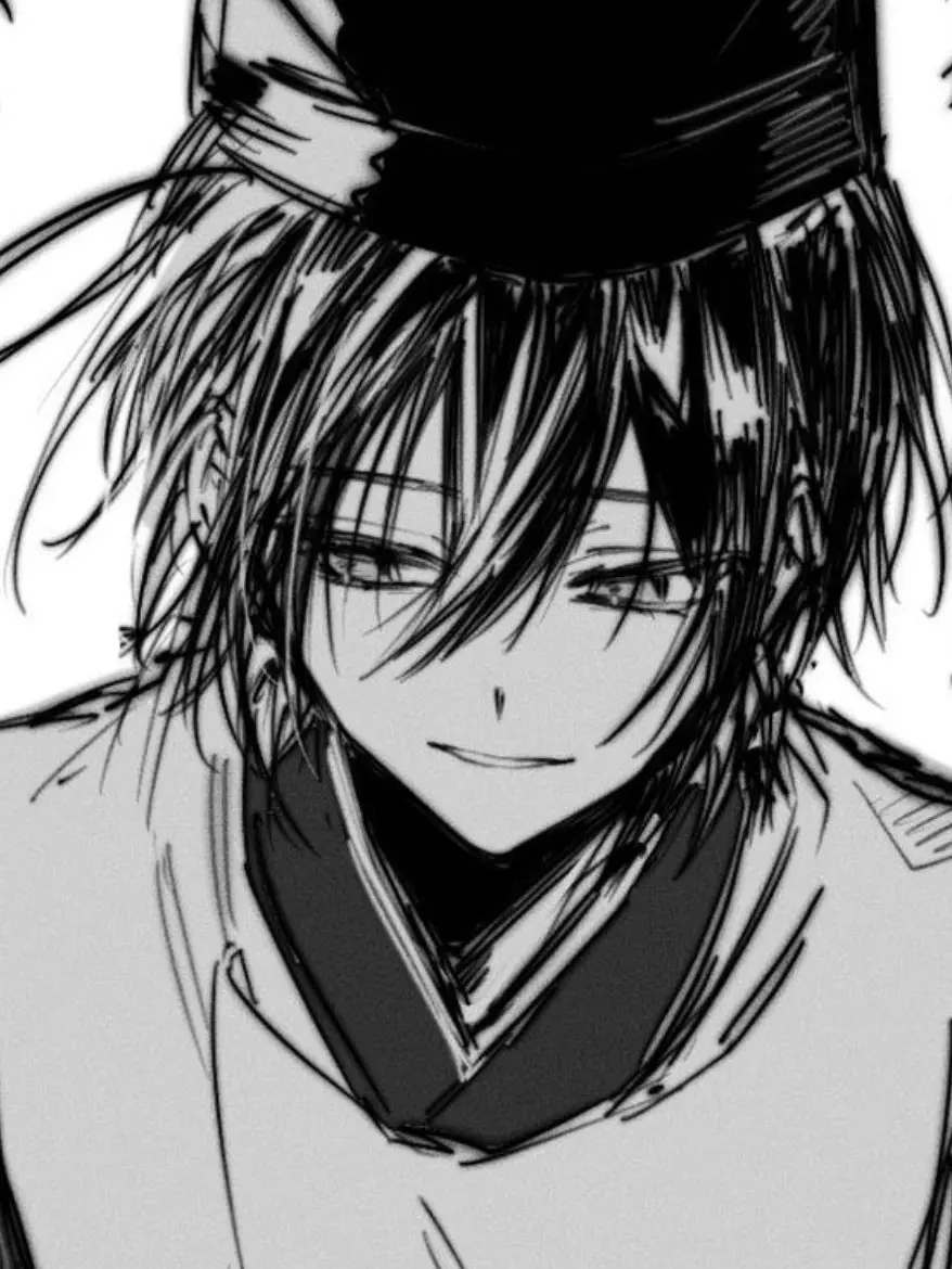 SmugDice0207의 「こんな僕を見ないで。」