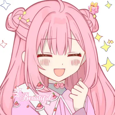 Profile image of 선생님