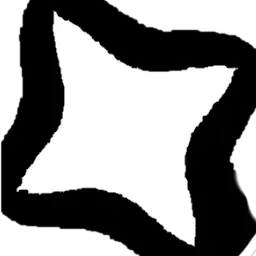 zero0219의 TEST-001