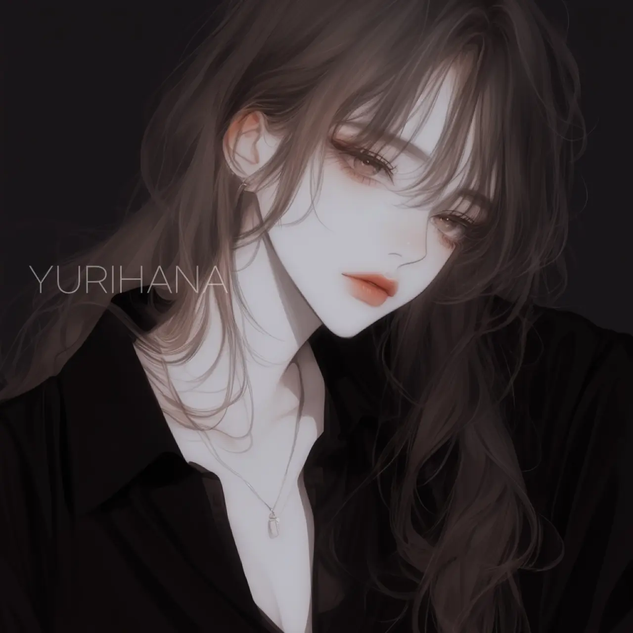 YURIHANA의 노은수