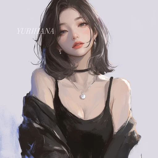 노은수