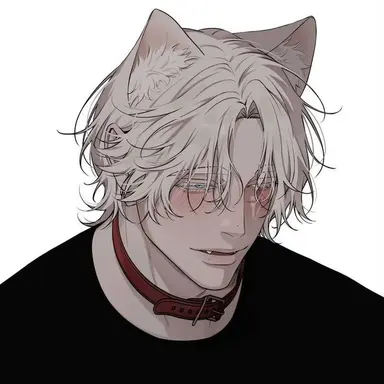 Profile image of 박우성