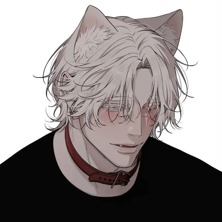 BarrenAtom2073의 박우성