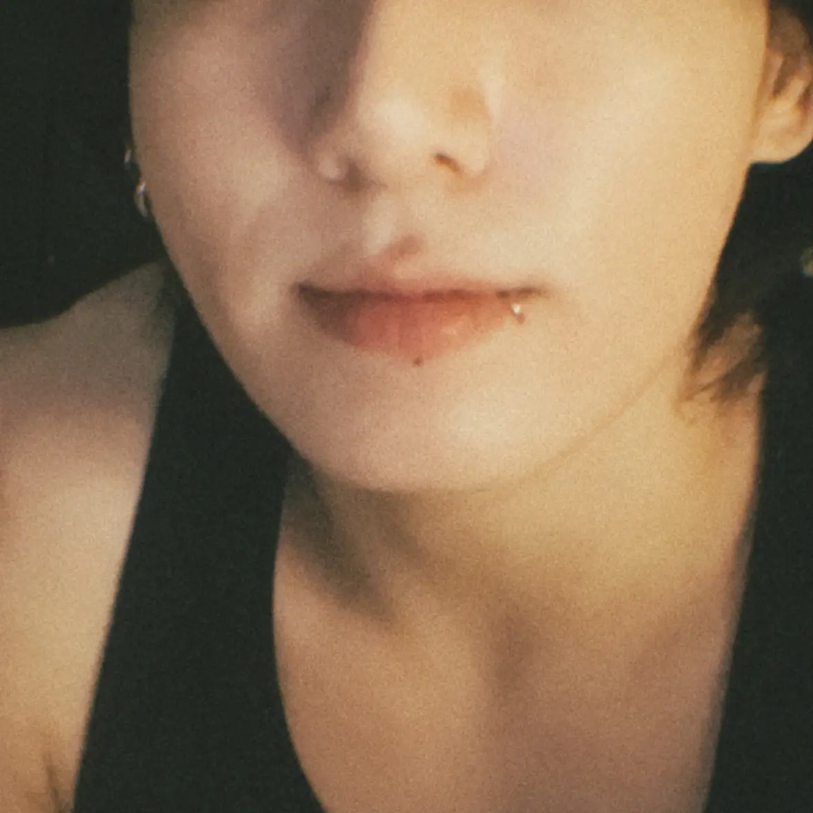 2025_BTS의 JK