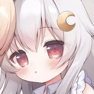 Profile image of ゆら