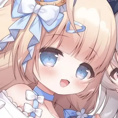 Profile image of にこ