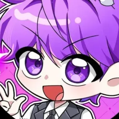 Profile image of 현이머