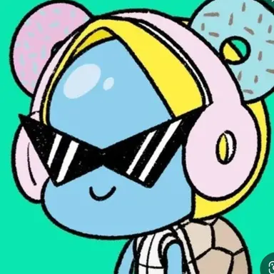 Profile image of 로희