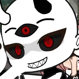 Profile image of 늑대