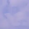 Profile image of 담임쌤