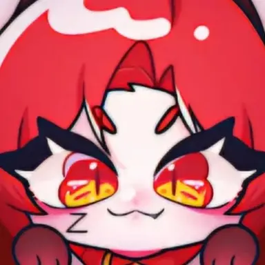 Profile image of 또이