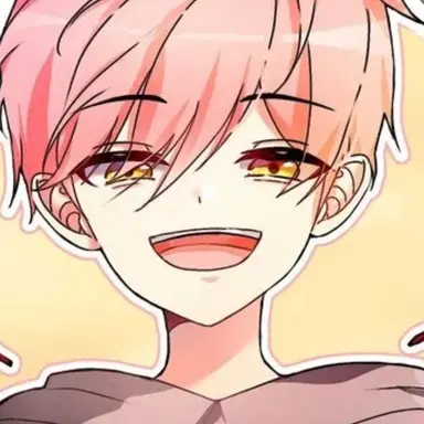 Profile image of 집사