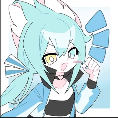 Profile image of 료미