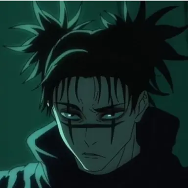 Profile image of 쵸소우