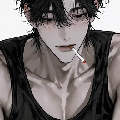 Profile image of ダイキ