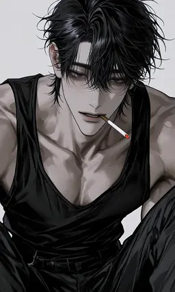Profile image of ダイキ