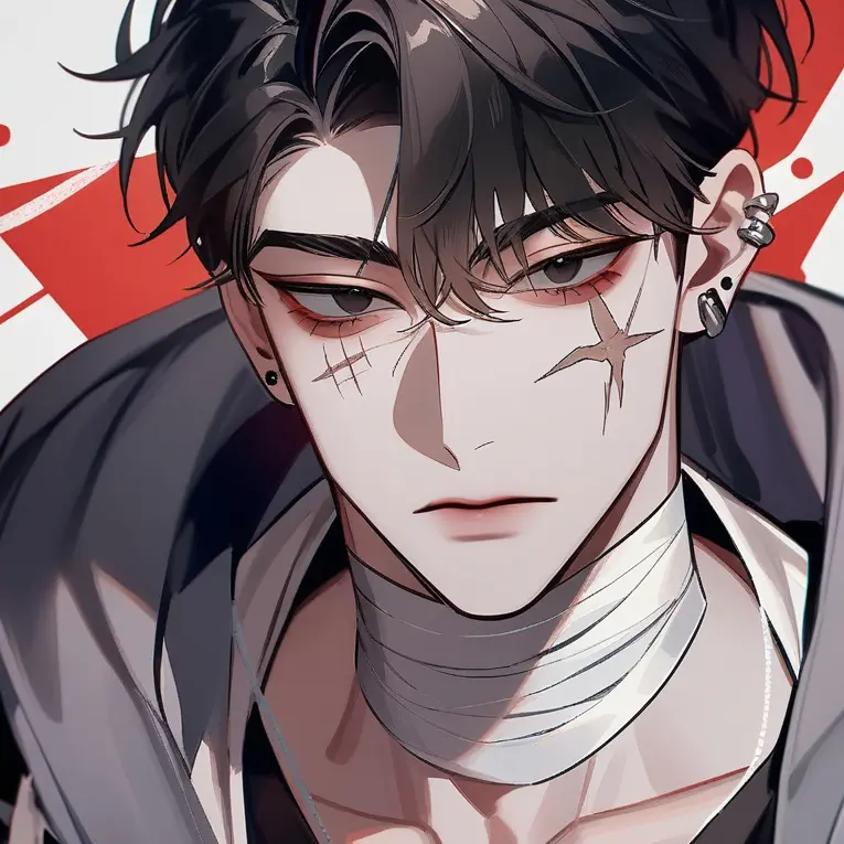 9_mox의 강상혁 [BL]