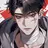 강상혁 [BL]