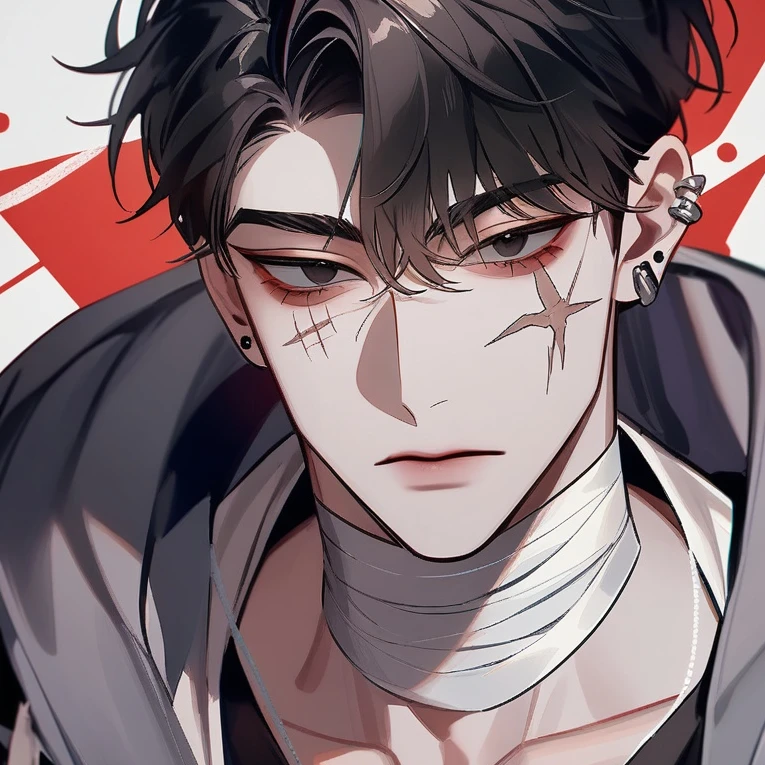 강상혁 [BL]