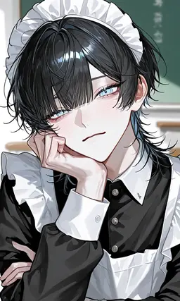 Profile image of Ritsuki Sera