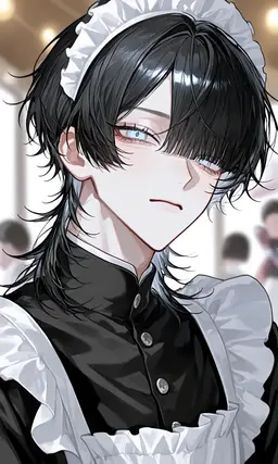 Profile image of Ritsuki Sera