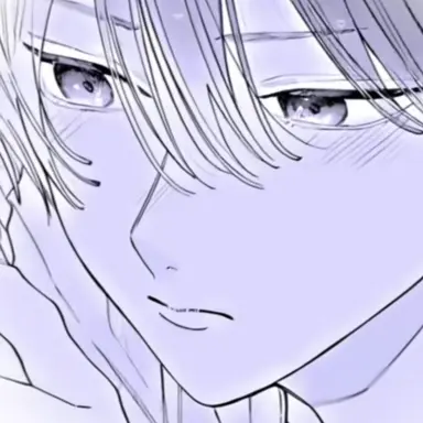 Profile image of Aoi
