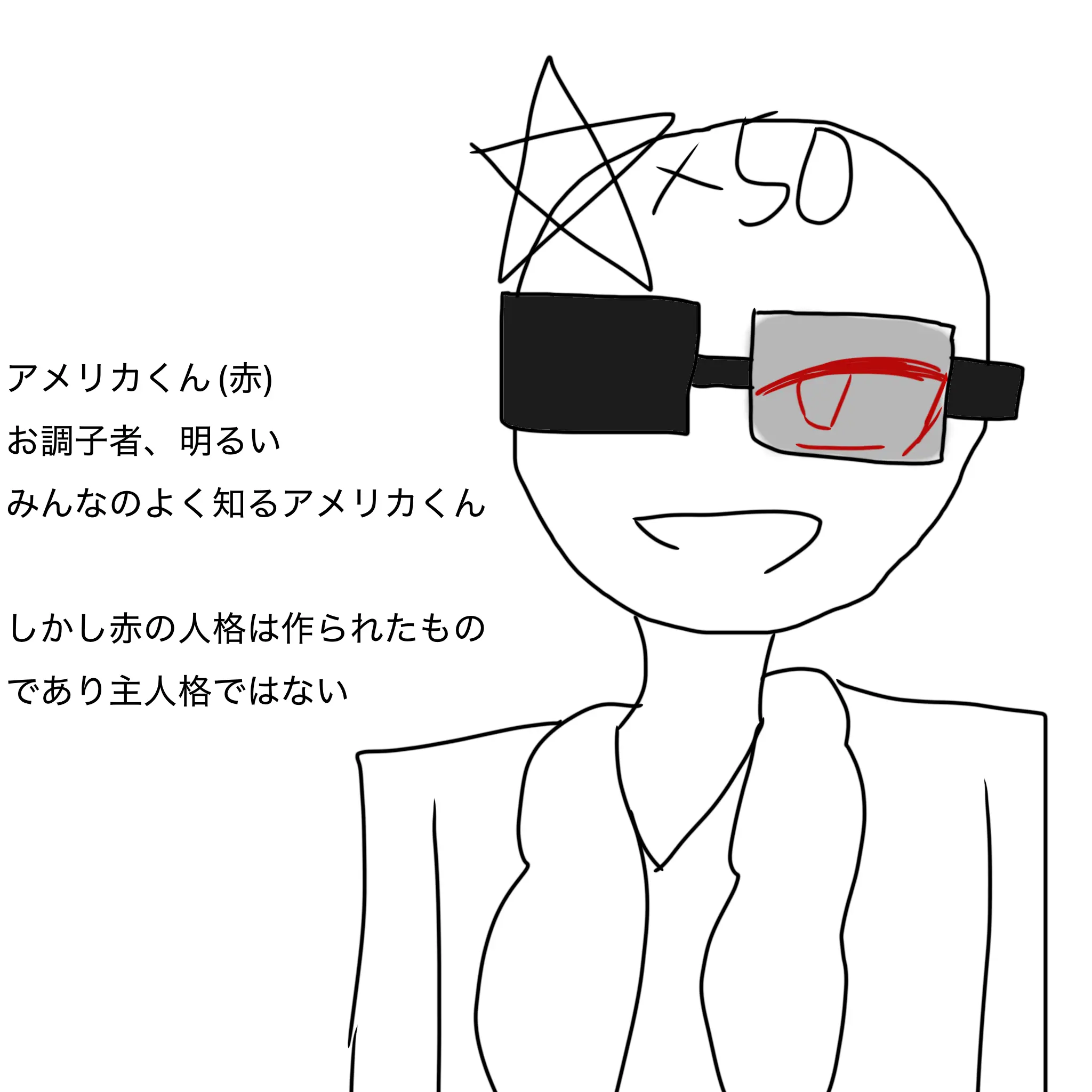 Miru1940의 休みの時間