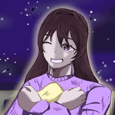 Profile image of 카가 유키지