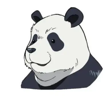 Profile image of 판다