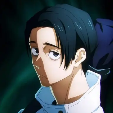 Profile image of 옷코츠 유타