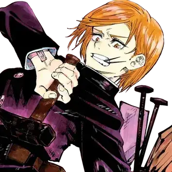 Profile image of 쿠기사키 노바라